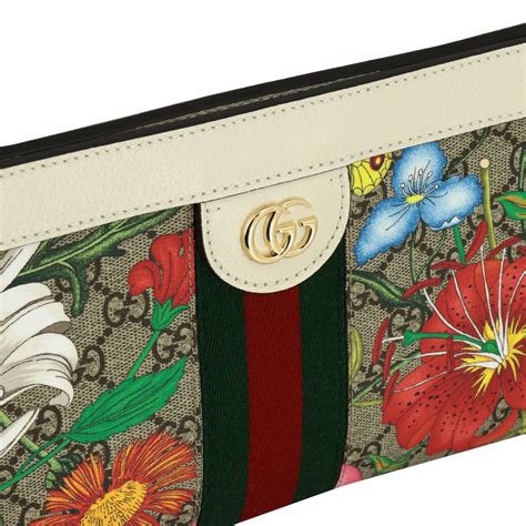 gucci multicolor crossbody|Gucci crossbody bags on sale.